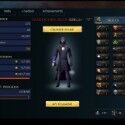 RuneScape 3